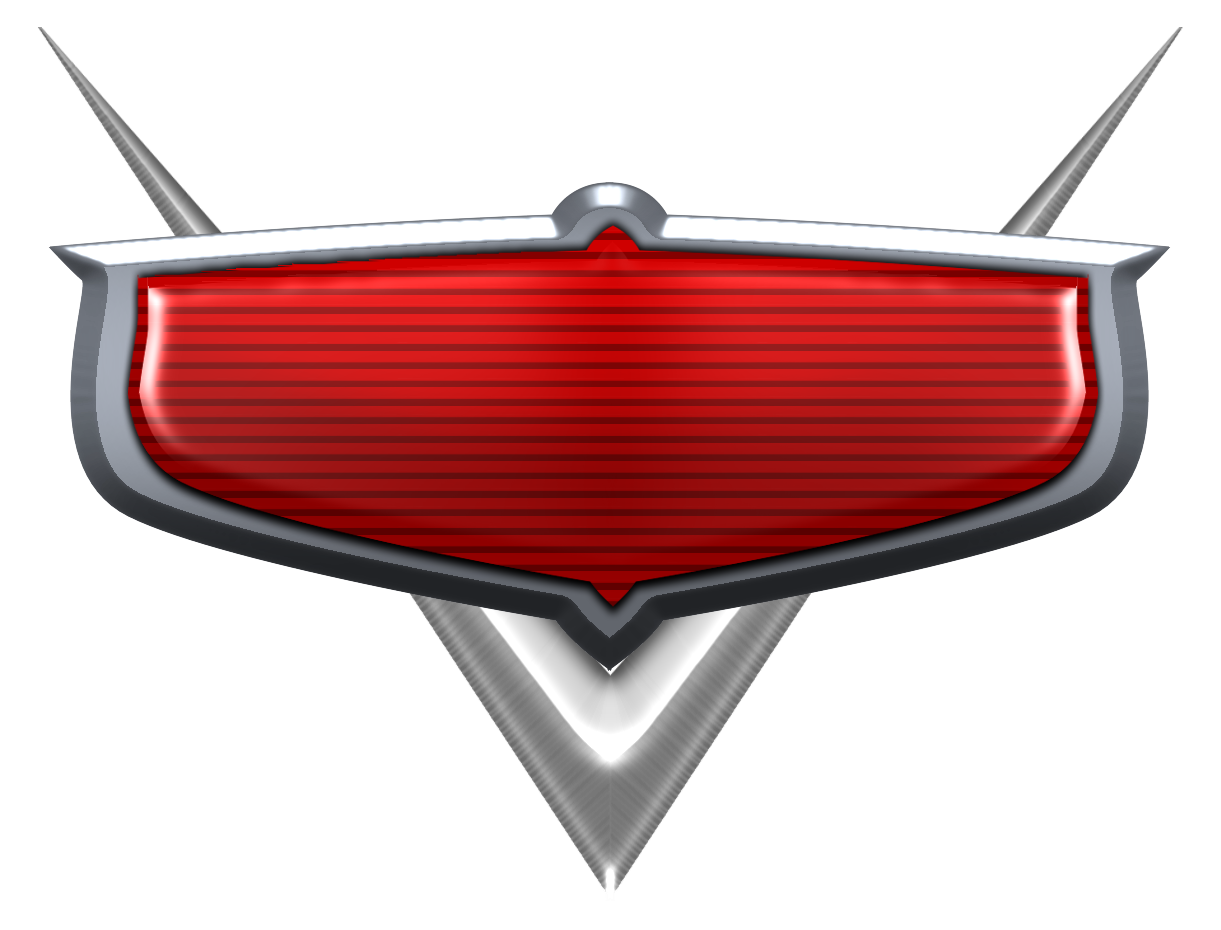 1000+ images about cars | Disney, Lightning mcqueen ...