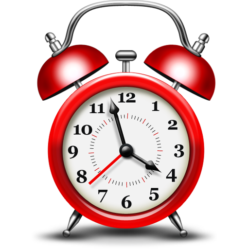 Bootcamp is Changing to 5:20AM - Crossfit Boynton Beach