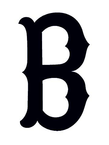 B Photo by BASHFUL55 | Photobucket