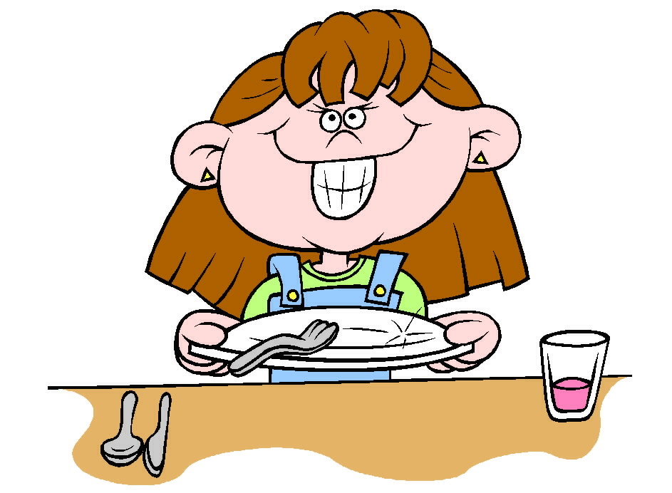 Download breakfast clip art free clipart of breakfast food 2 5 ...