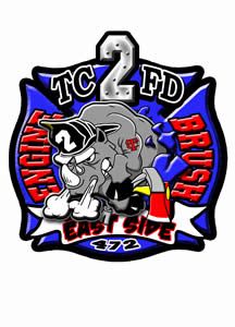 1000+ images about FIRE DEPARTMENT LOGOS