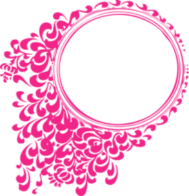 Vector Frame Png Clipart - Free to use Clip Art Resource