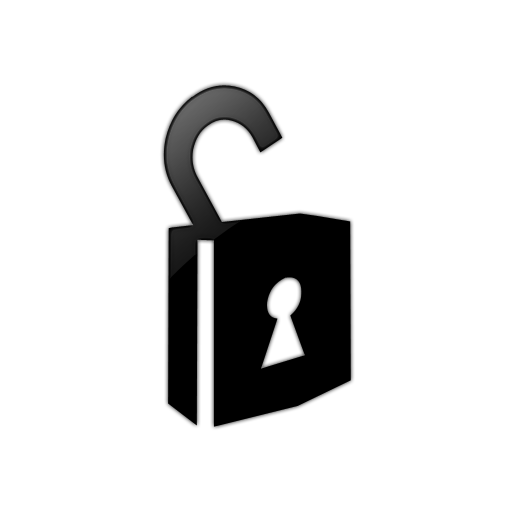 lock Â» Legacy Icon Tags Â» Icons Etc