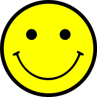 To The Point News - A HAPPY LIFE IS NOT PERFECT HAPPINESS