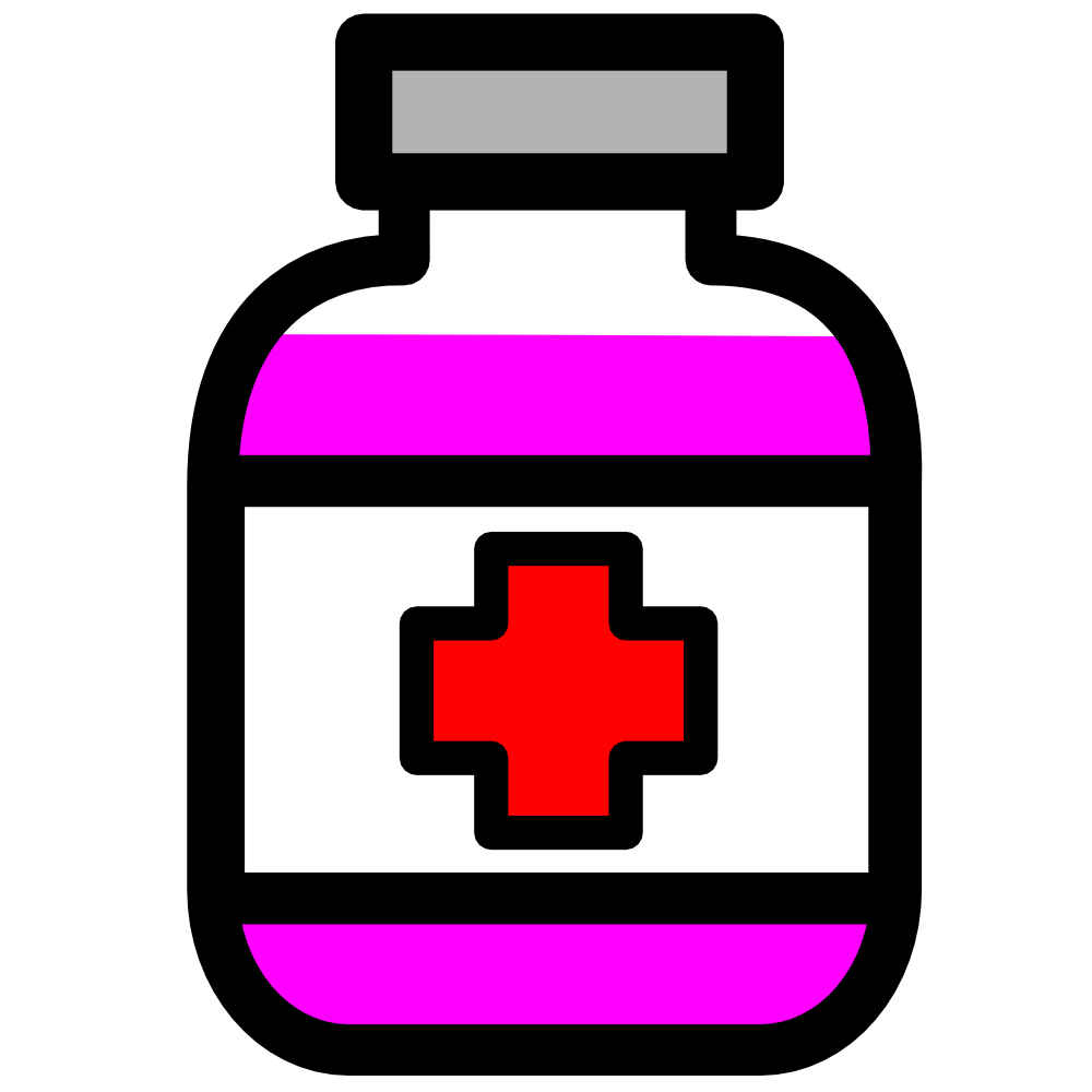 Medical Clipart - Free Clipart Images