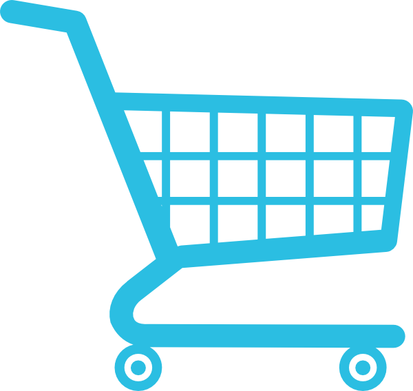 Cart PNG Transparent Images | PNG All