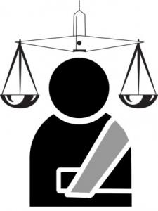 Lawyer Clip Art Download