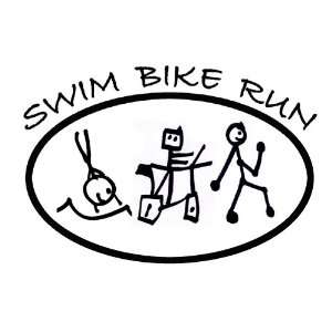 Triathlon Clipart | Free Download Clip Art | Free Clip Art | on ...