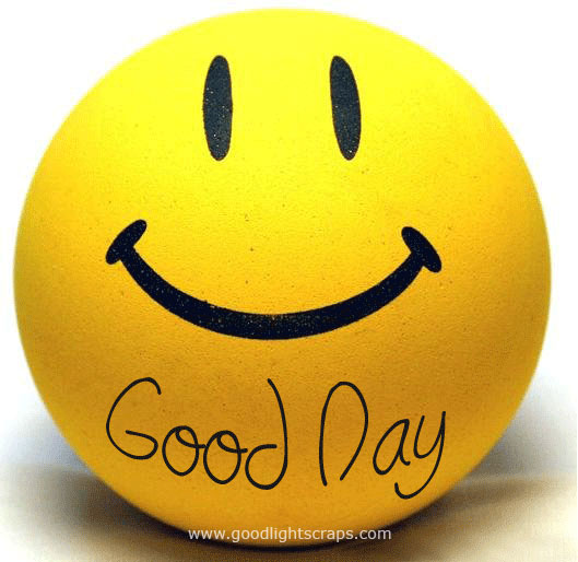Good | Free Download Clip Art | Free Clip Art