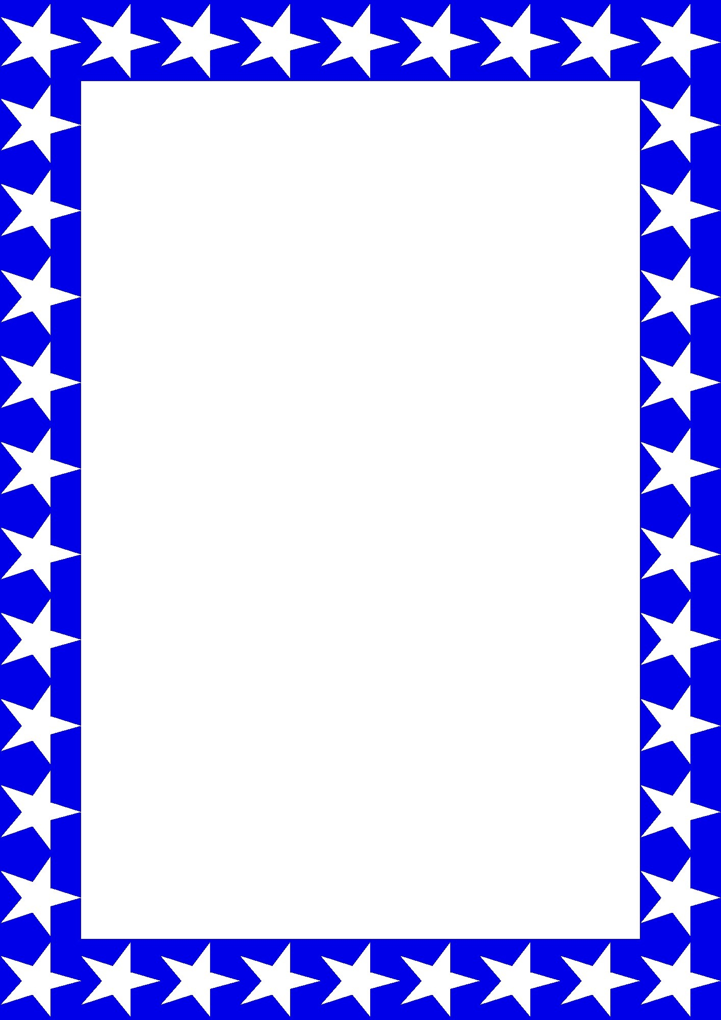 Free Clipart Frames And Page Borders