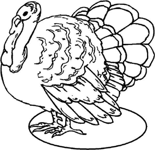 Coloring, Coloring pages for kids and The o'jays