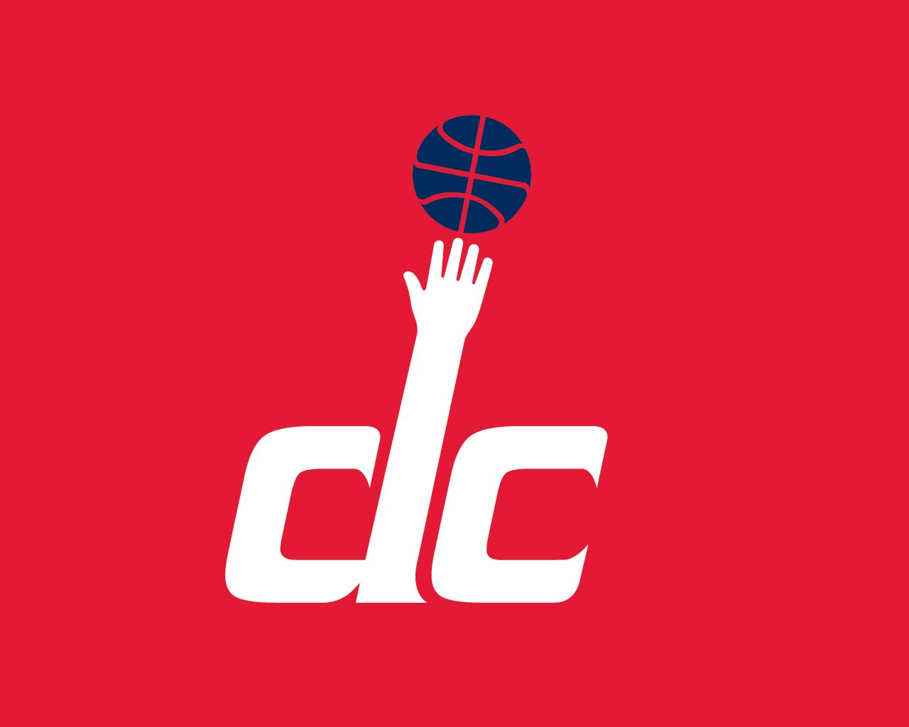 NBA Desktop Wallpapers Group (75+)