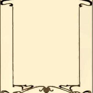 Free Printable Borders