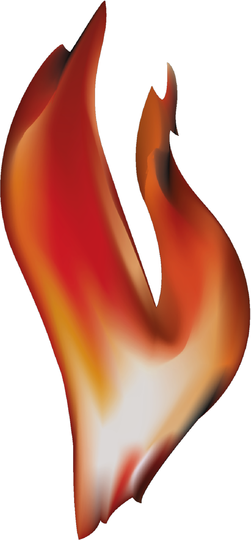 Fire Clipart Royalty Free Public Domain Clipart