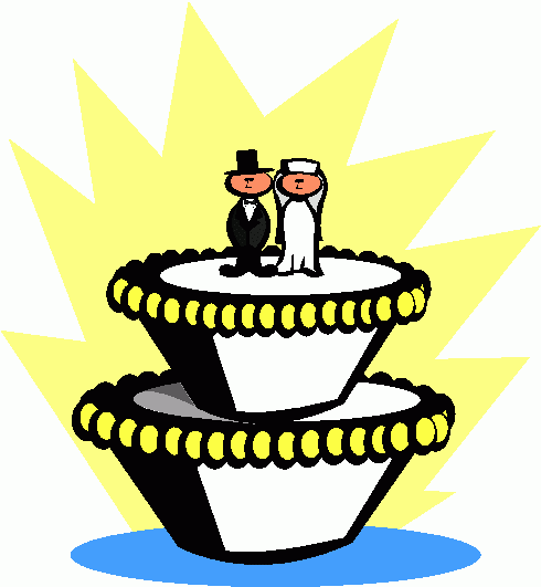 wedding_105.gif Clipart - wedding_105.gif Pictures - wedding_105 ...