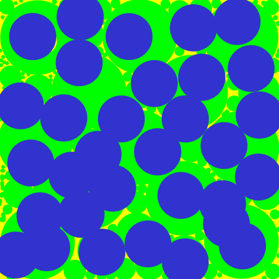 Graphic Arts Gif Page