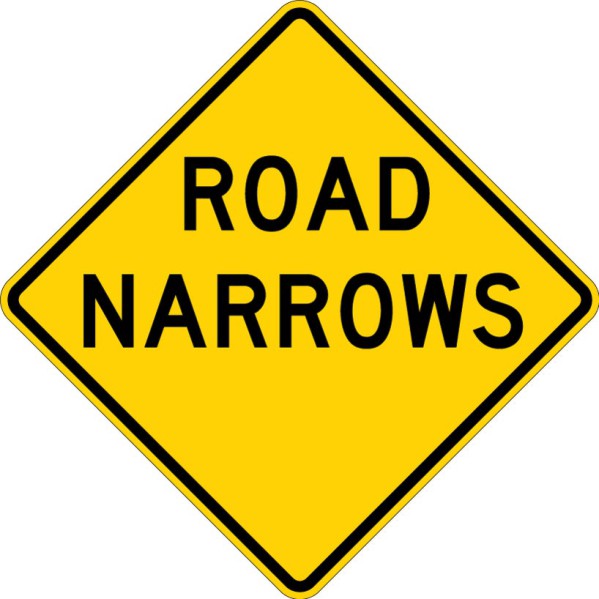MUTCD | Lowen Sign Company