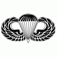 US-Paratroopers.png