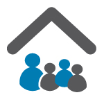 Garderie | Mairie de Combrit - Sainte Marine