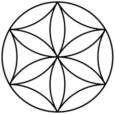 Sol