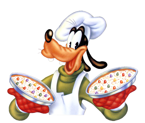 Goofy-Baking-Treats.jpg