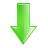 Turnkey Websites For Sale arrow-pointing-down-small – Superior ...