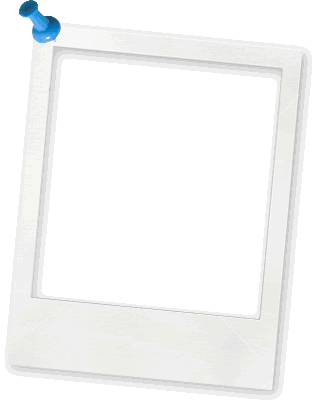 Frame PNG