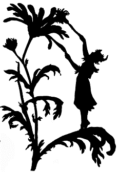 Free Fairy Art, Wallpaper, Graphics and Images
