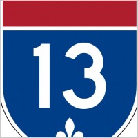 Highway symbol Free vector for free download (about 18 files).