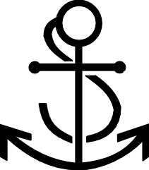 A Perfect World - Transportation Clip Art