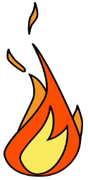 cartoon_fire_st5.gif