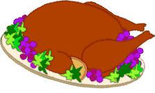 animated_gif_food_101.gif Clipart - animated_gif_food_101.gif ...
