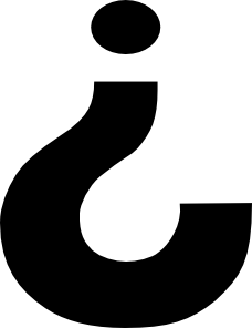 12422588052111066216Question_ ...