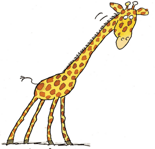 Short kids stories | children story | children's stories | Teach ...