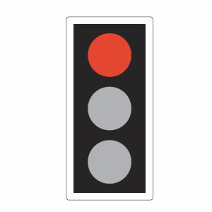 Traffic Lights and Signals