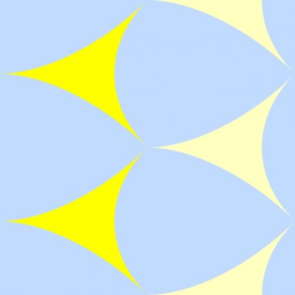 Zigzag patterns tile clip art Free vector for free download (about ...