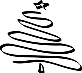 img_x1101612aa1.jpg