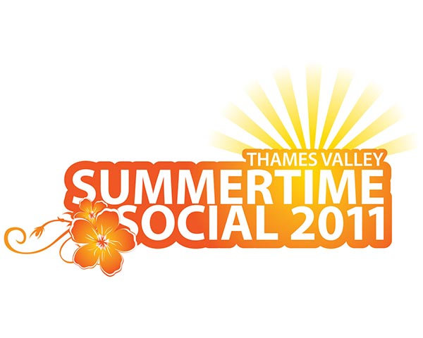 13 Weeks of Summer | Erniworks