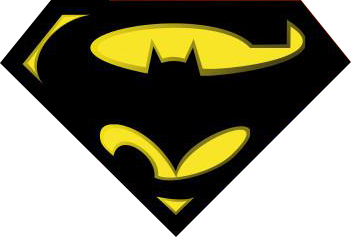 Google Image Result for http://cdn.nolanfans.com/wordpress/wp ...