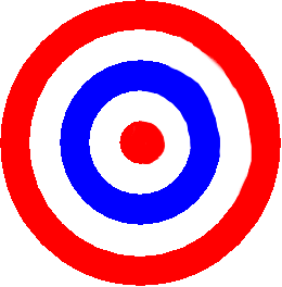 Dr. James A. Roberts - Bulls-Eye Marketing