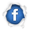 570a30232b75c9ec5a6f7c237c56c ...