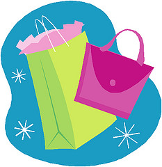 Clip Art - a set on Flickr