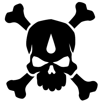 Amid news of mysterious deadly viruses -- bird flu in China and ...