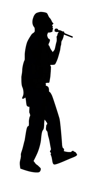Find Out Who The WBLK Prom Takeover Artist Is!