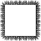 Image Search Results