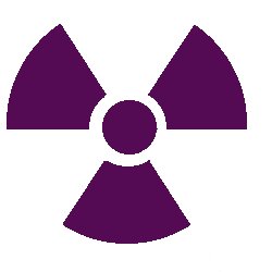PSU EHS