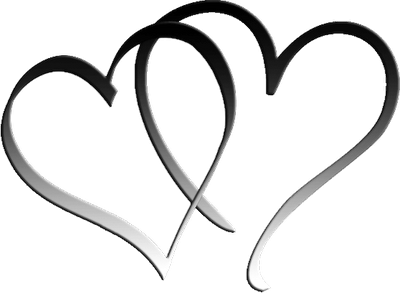 Double Heart Pictures