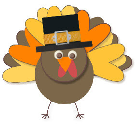 Lawrence families in need receive Thanksgiving dinners | Museum Square
