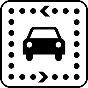 Test Drive A Car clip art - vector clip art online, royalty free ...