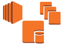 AWS Simple Icons | Lucidchart
